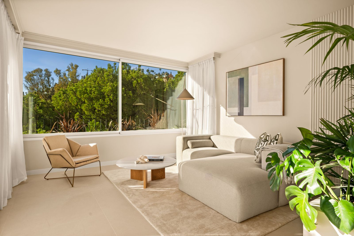 Property main view 3