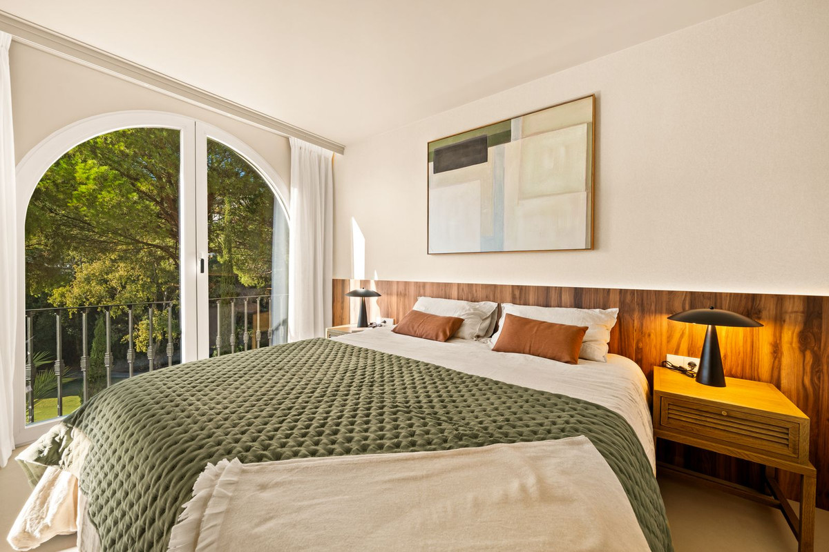 Property main view 31