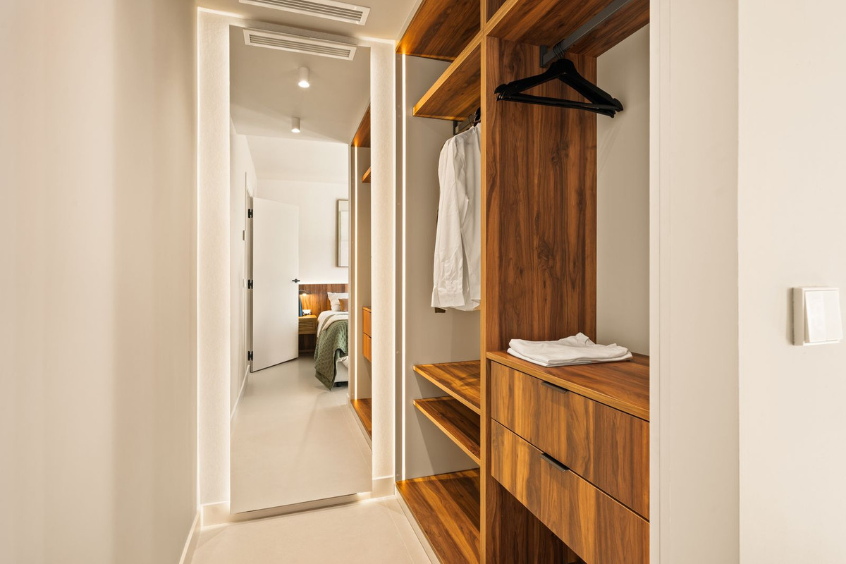 Property main view 32