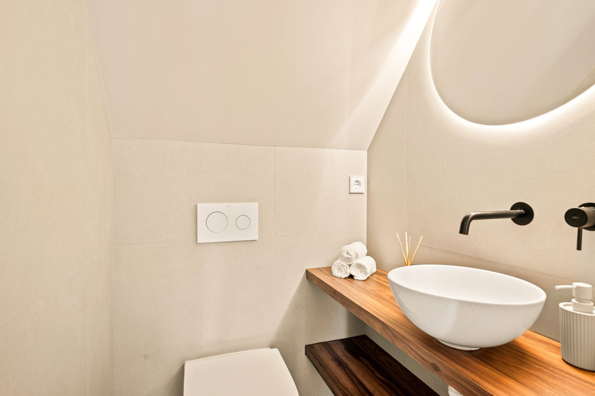 Property main view 36