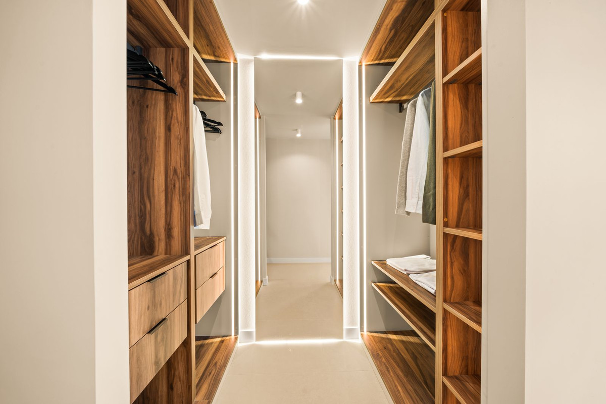 Property main view 37