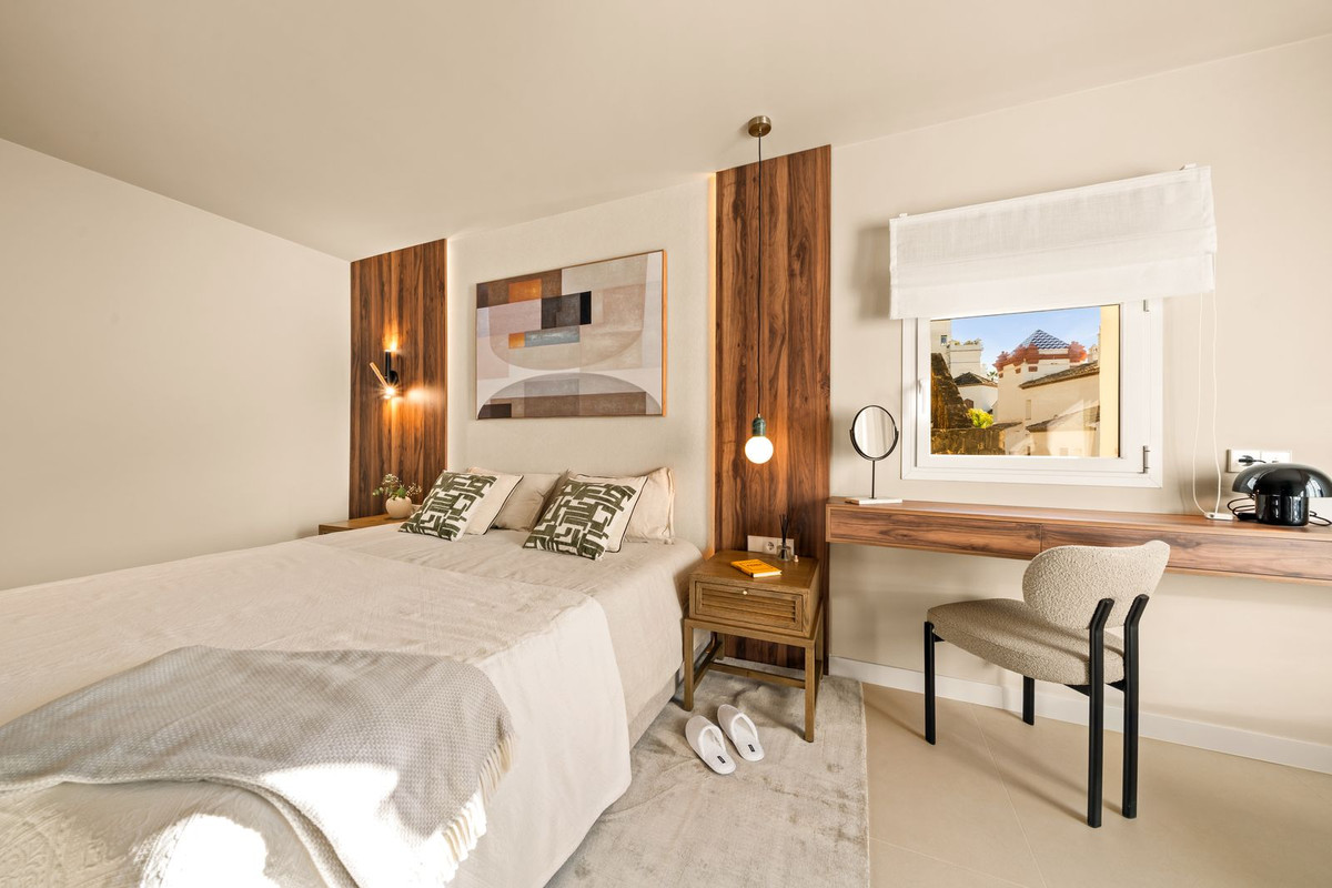 Property main view 38