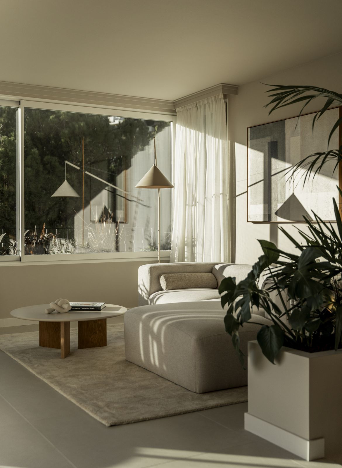 Property main view 4