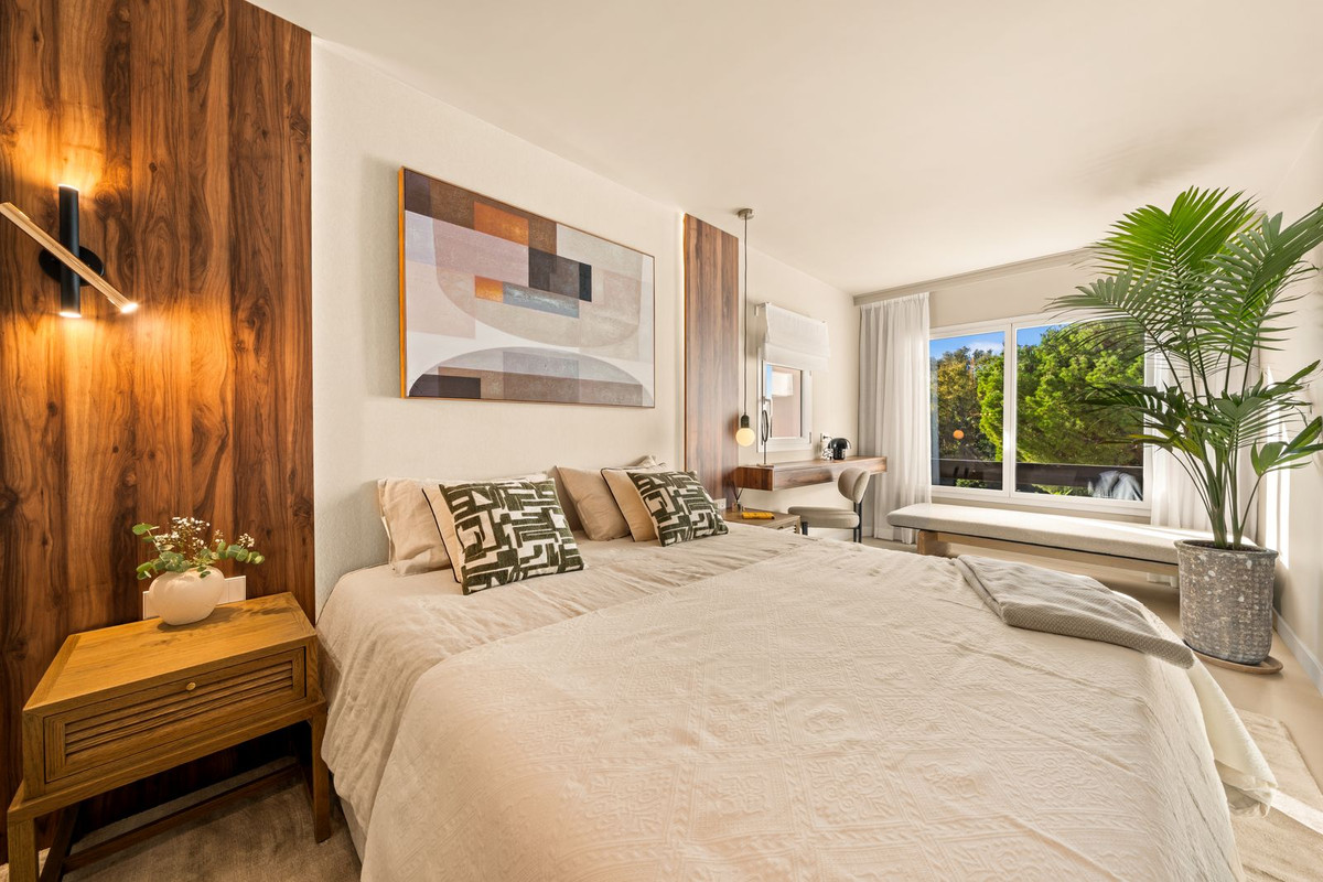 Property main view 41