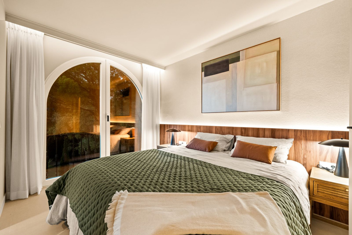 Property main view 42