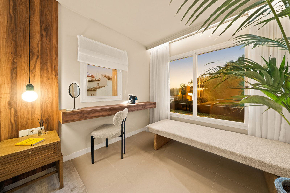 Property main view 43