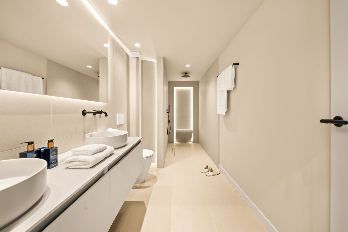 Property main view 45