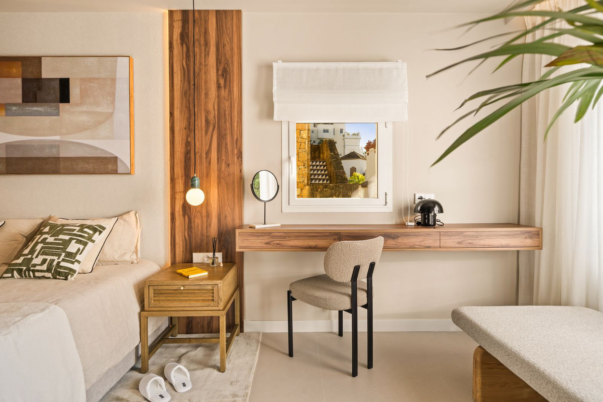 Property main view 46