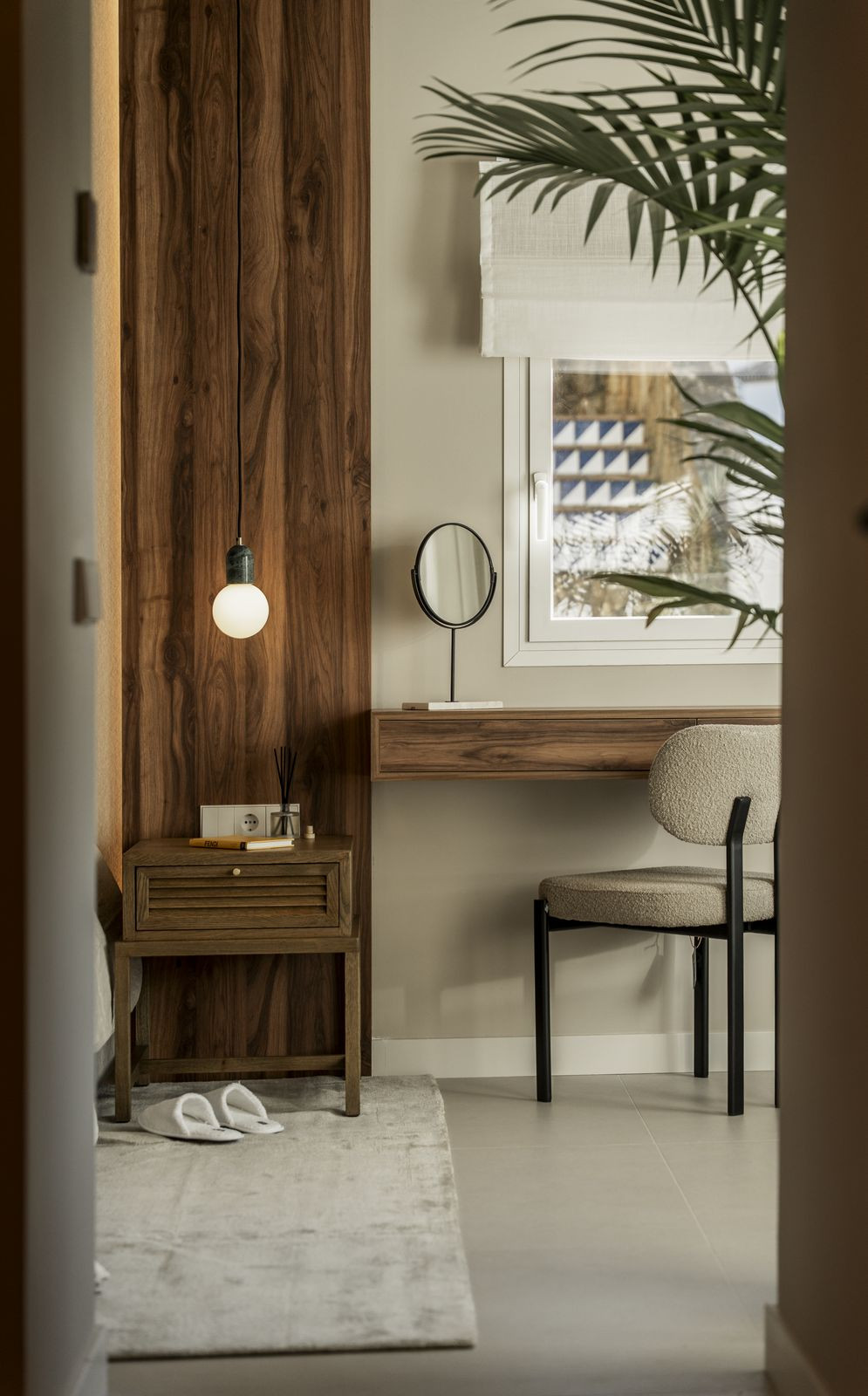 Property main view 47