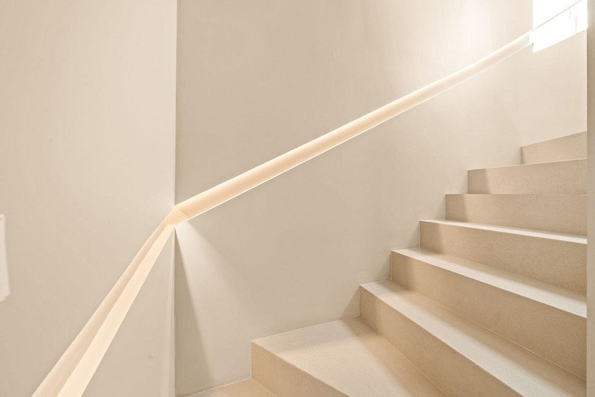 Property main view 48