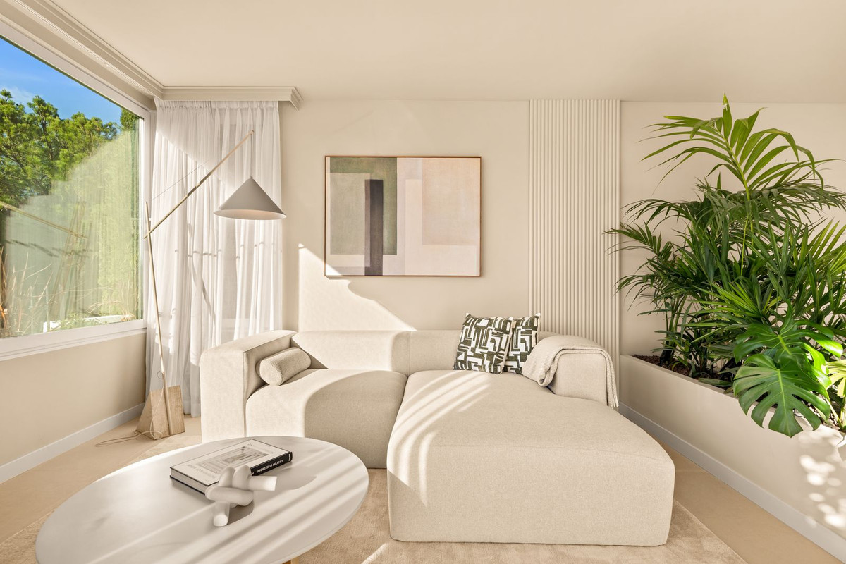 Property main view 5