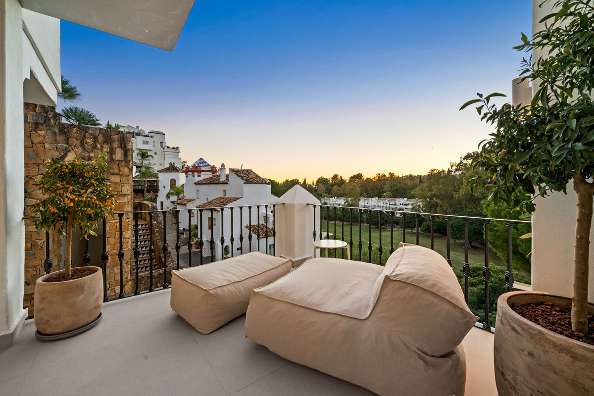 Property main view 52