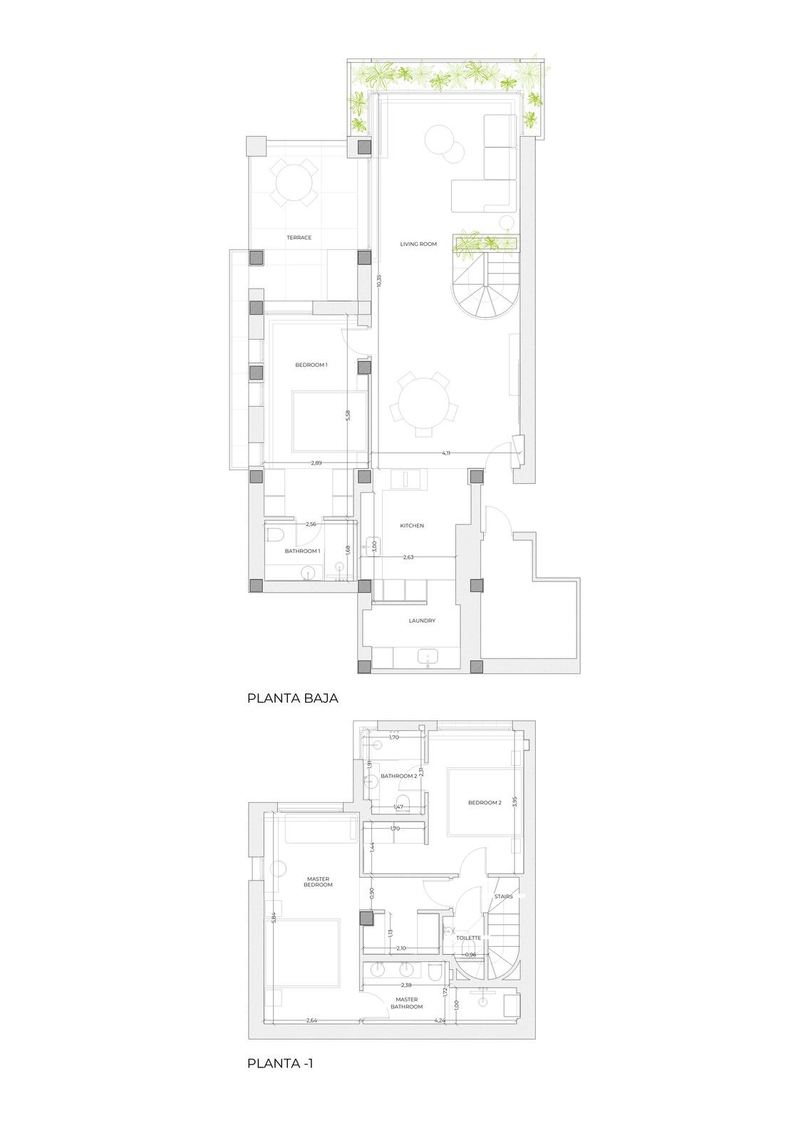 Property main view 61