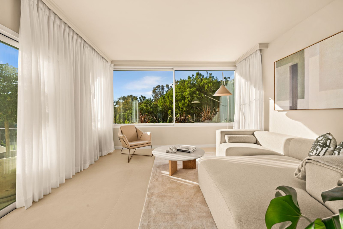 Property main view 7