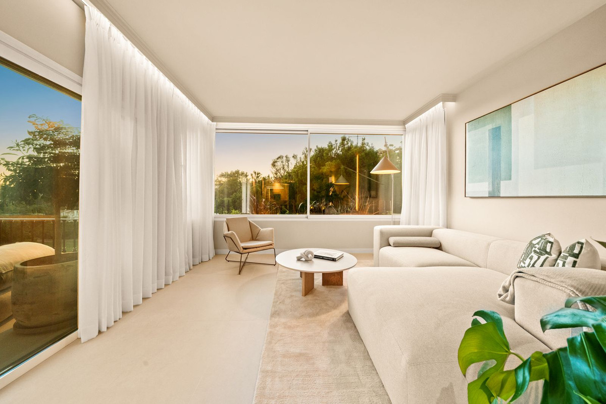 Property main view 9