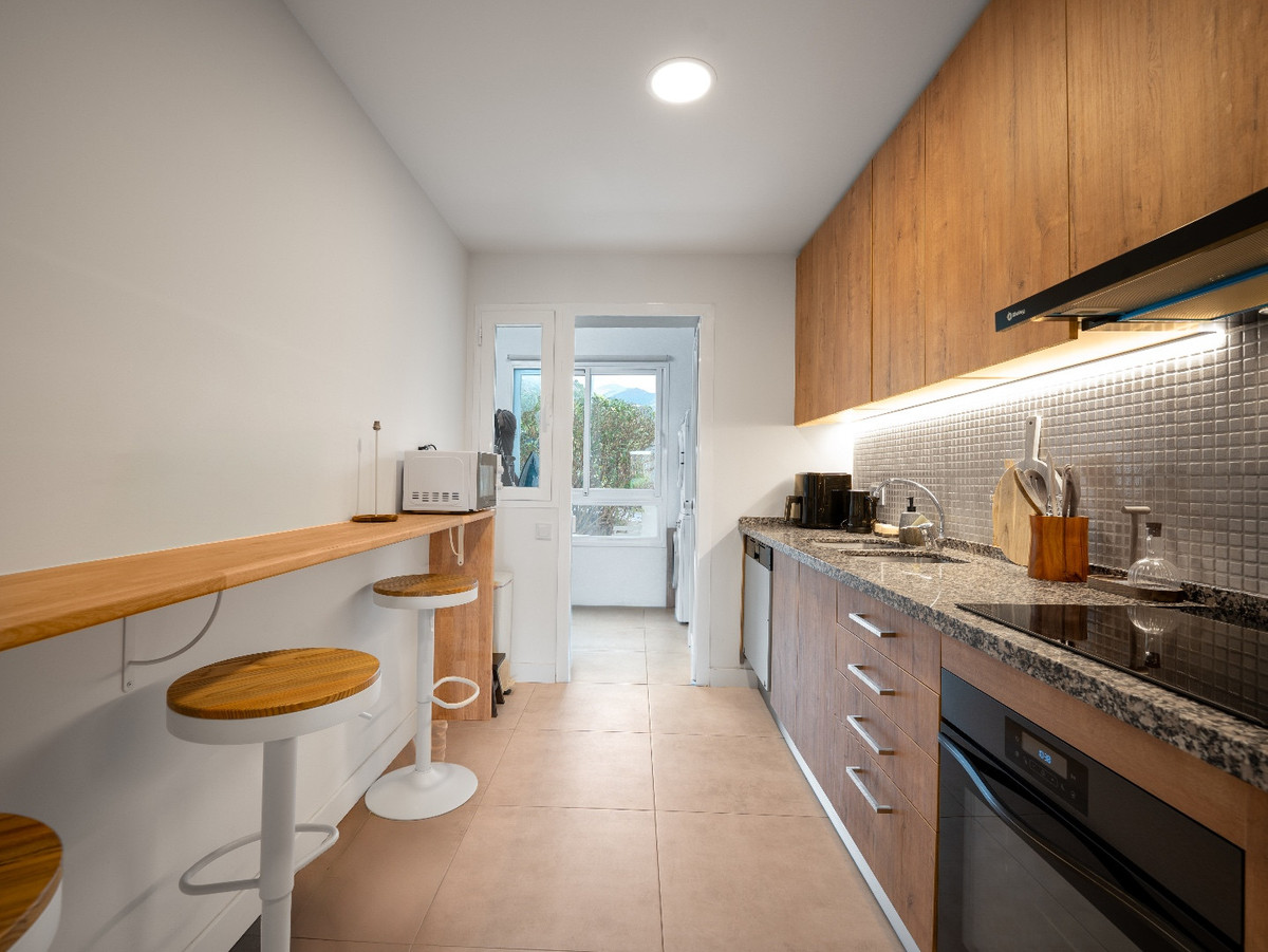 Appartement te koop in La Quinta | 2 slaapkamers H5238241