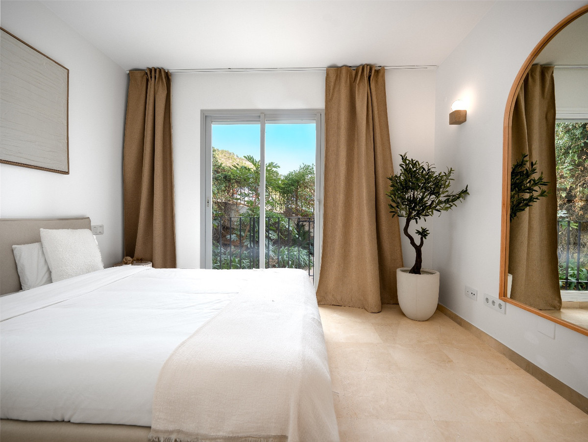 Appartement te koop in La Quinta | 2 slaapkamers H5238241