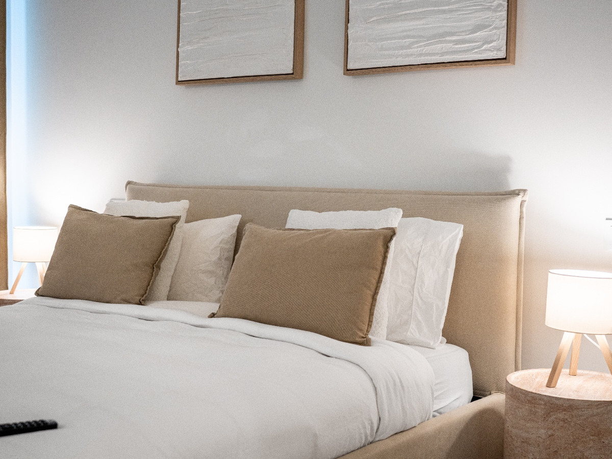 Appartement te koop in La Quinta | 2 slaapkamers H5238241