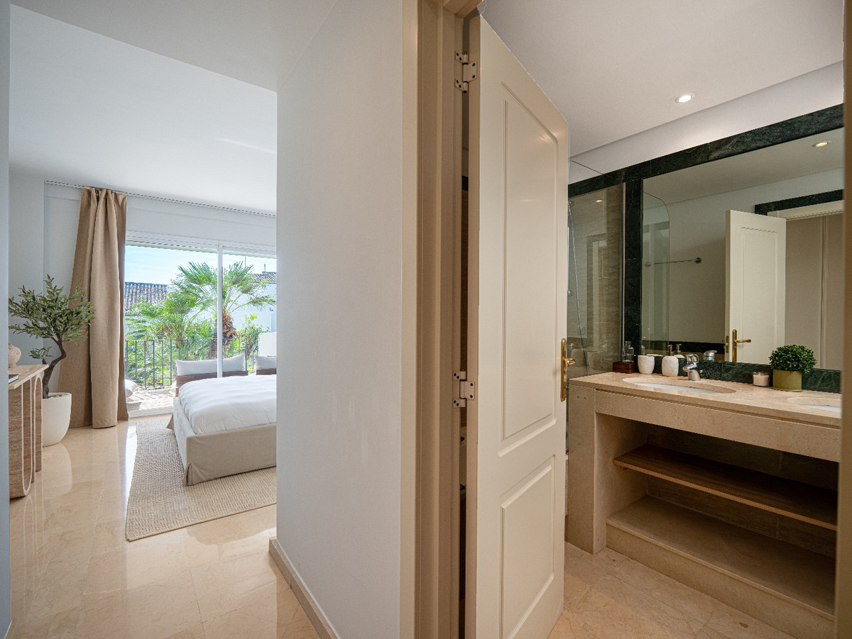 Appartement te koop in La Quinta | 2 slaapkamers H5238241