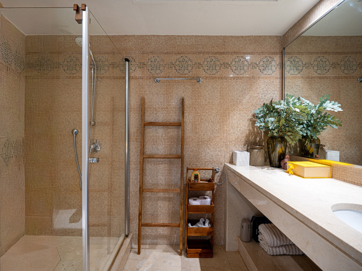 Appartement te koop in La Quinta | 2 slaapkamers H5238241