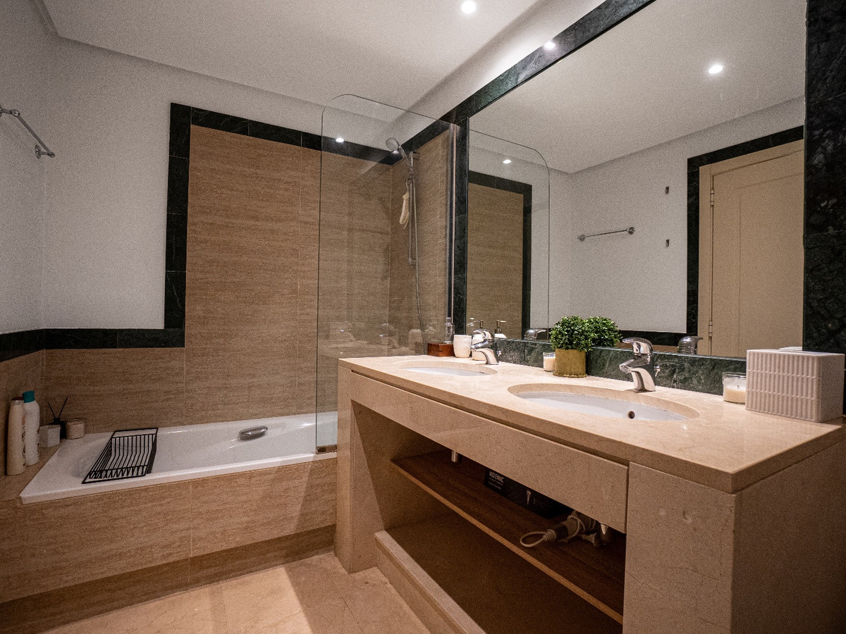 Appartement te koop in La Quinta | 2 slaapkamers H5238241