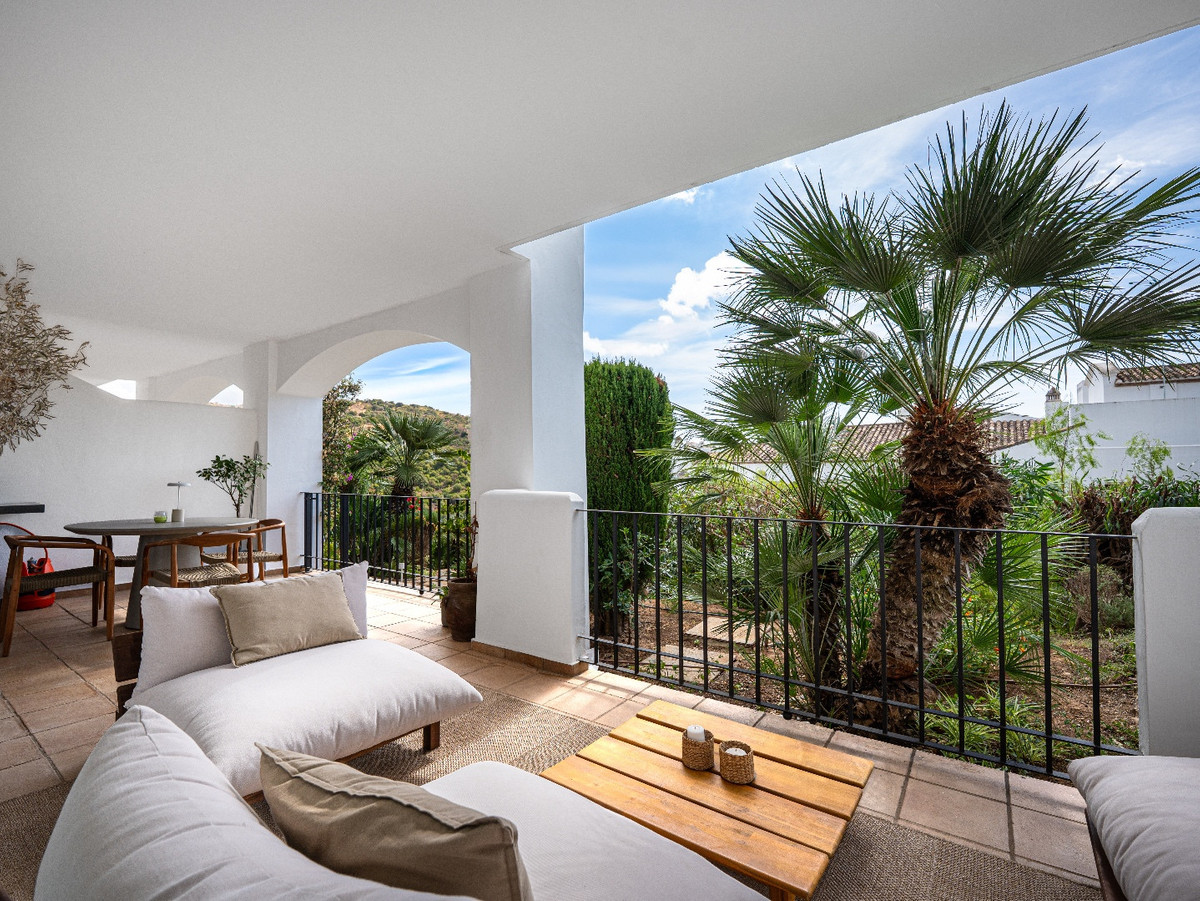 Appartement te koop in La Quinta | 2 slaapkamers H5238241