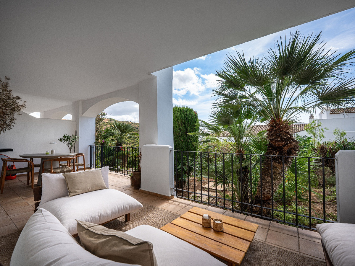 Appartement te koop in La Quinta | 2 slaapkamers H5238241