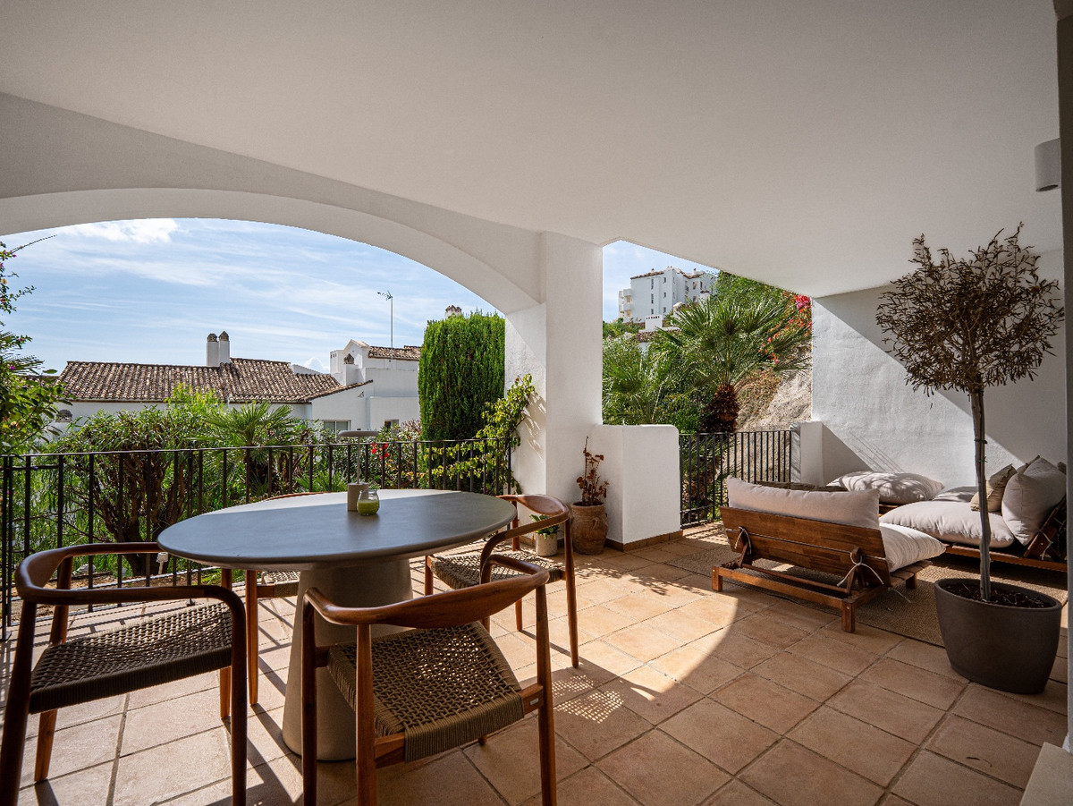 Appartement te koop in La Quinta | 2 slaapkamers H5238241