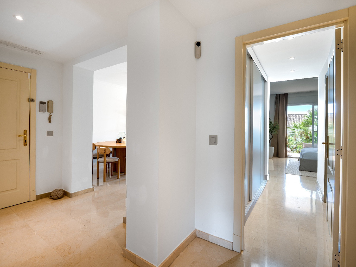 Appartement te koop in La Quinta | 2 slaapkamers H5238241