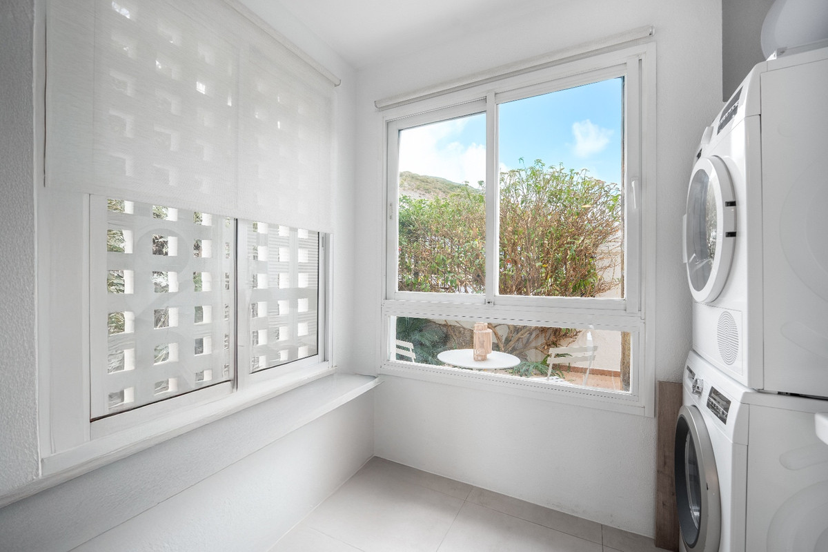 Appartement te koop in La Quinta | 2 slaapkamers H5238241