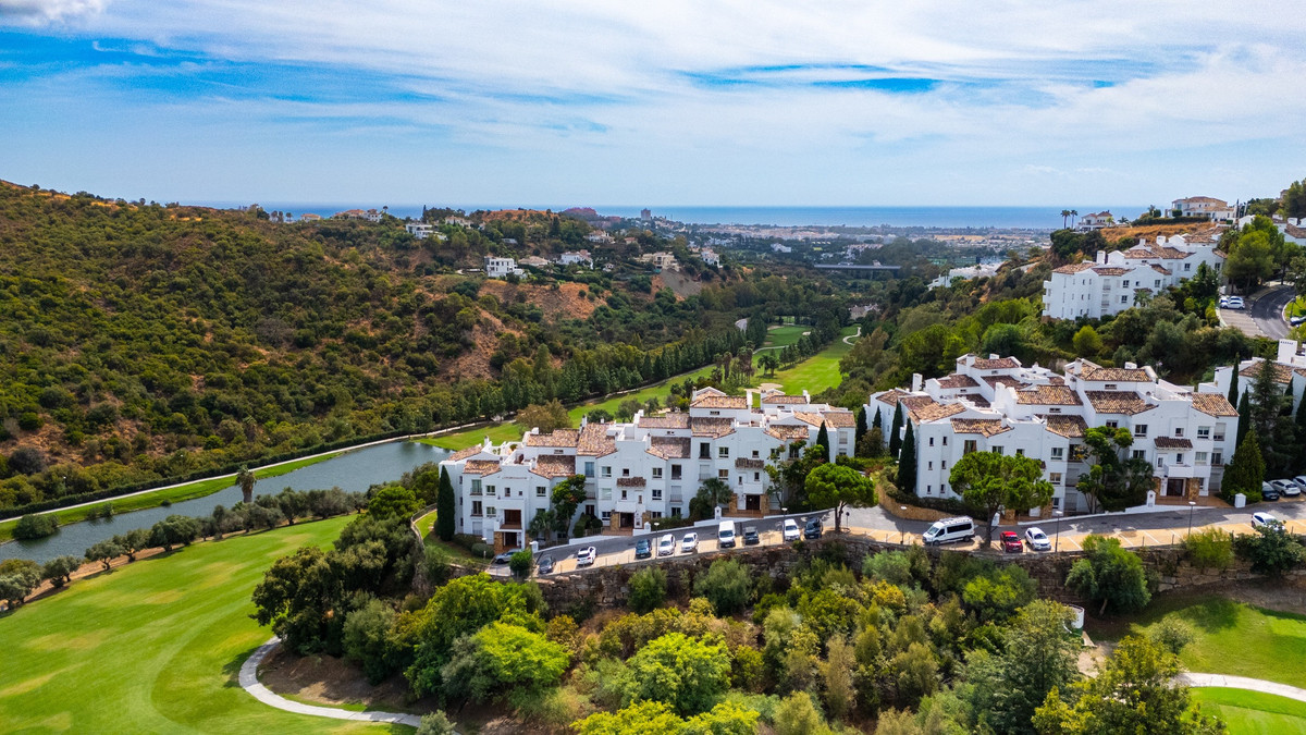 Appartement te koop in La Quinta | 2 slaapkamers H5238241