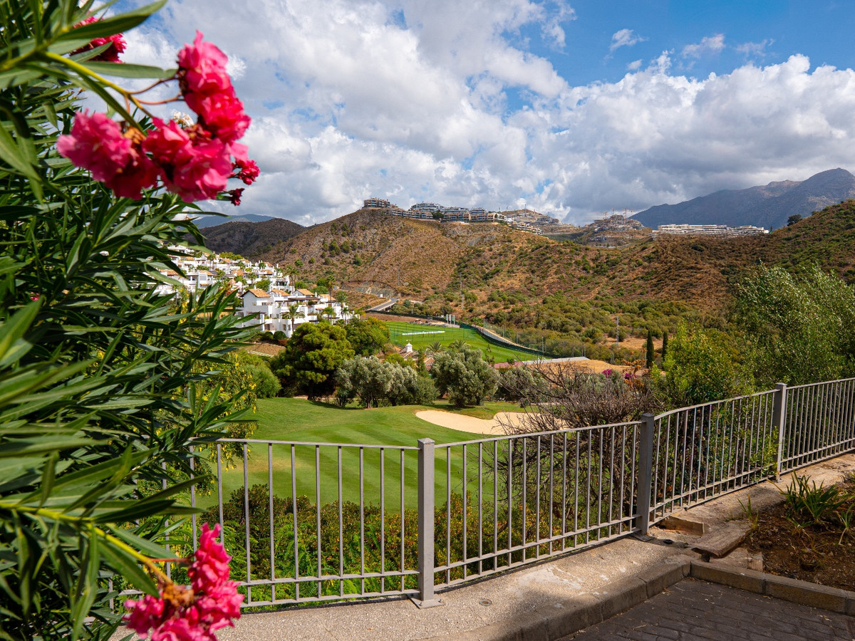 Appartement te koop in La Quinta | 2 slaapkamers H5238241