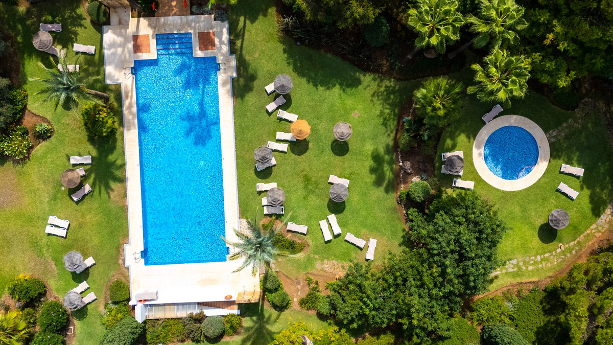 Appartement te koop in La Quinta | 2 slaapkamers H5238241