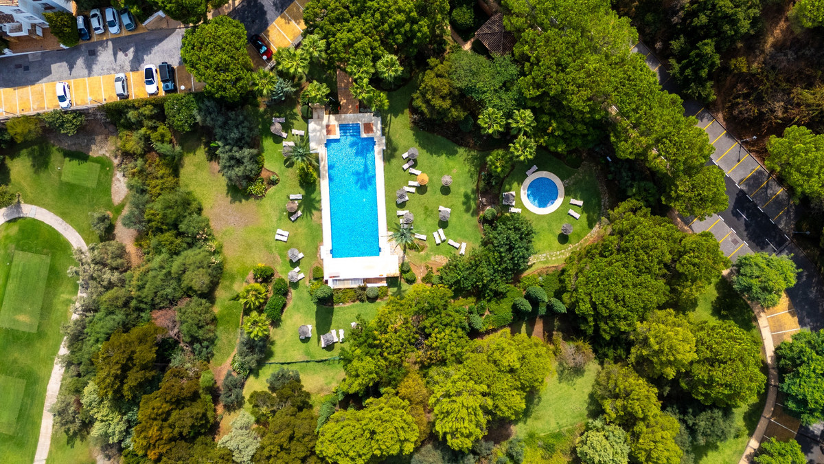 Appartement te koop in La Quinta | 2 slaapkamers H5238241