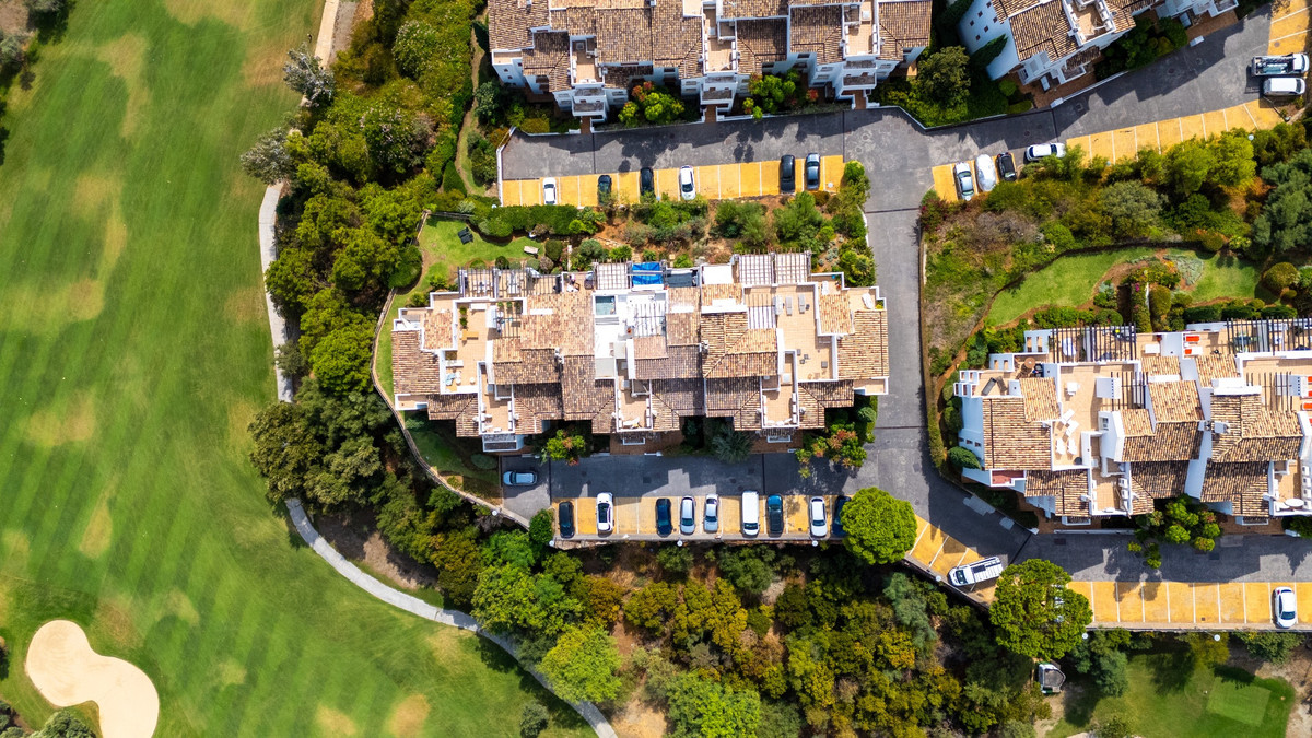 Appartement te koop in La Quinta | 2 slaapkamers H5238241