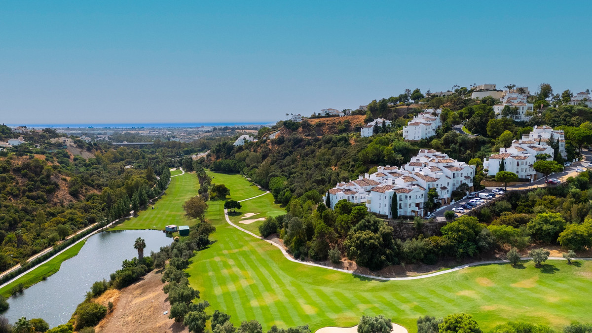 Appartement te koop in La Quinta | 2 slaapkamers H5238241