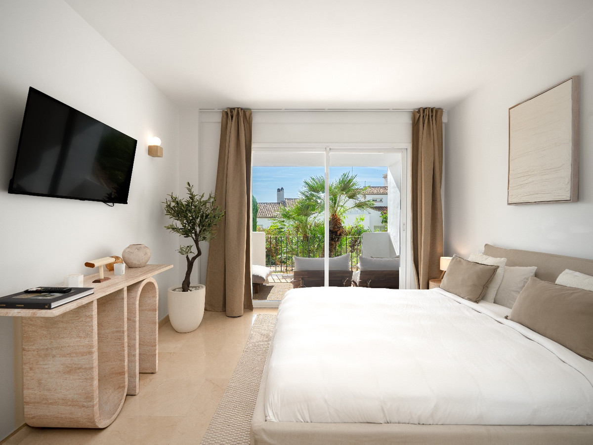 Appartement te koop in La Quinta | 2 slaapkamers H5238241