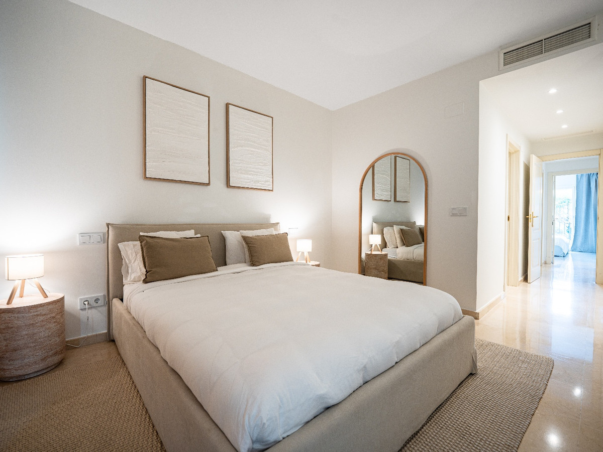 Appartement te koop in La Quinta | 2 slaapkamers H5238241