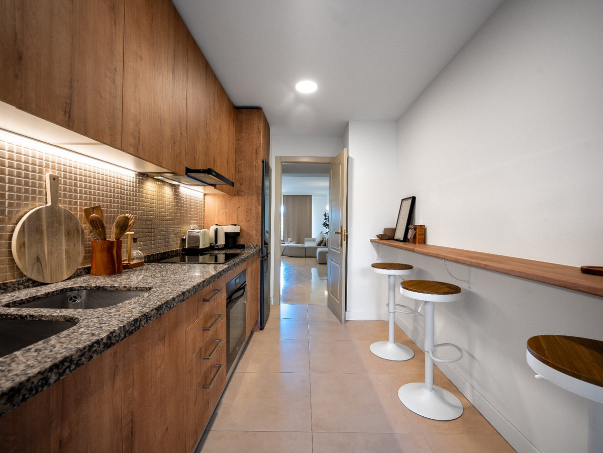 Appartement te koop in La Quinta | 2 slaapkamers H5238241