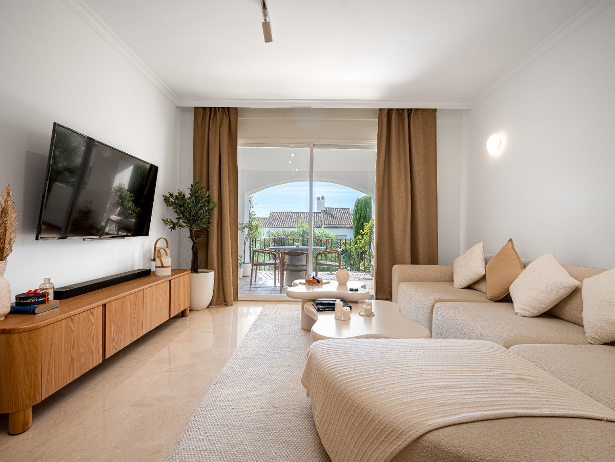 Appartement te koop in La Quinta | 2 slaapkamers H5238241