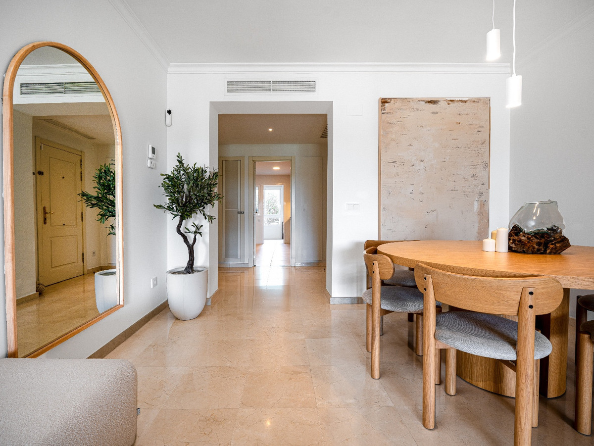 Appartement te koop in La Quinta | 2 slaapkamers H5238241