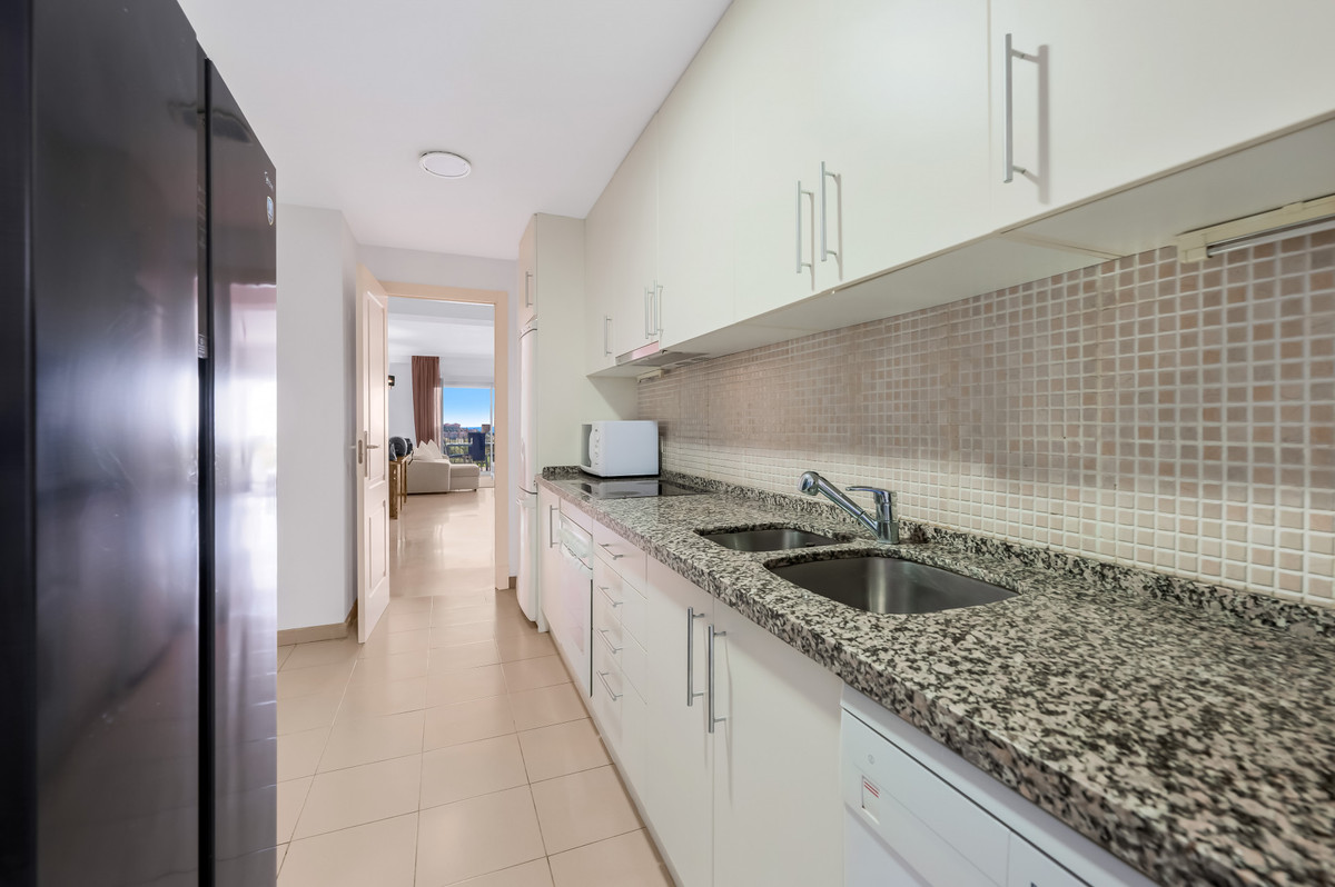 Property main view 10