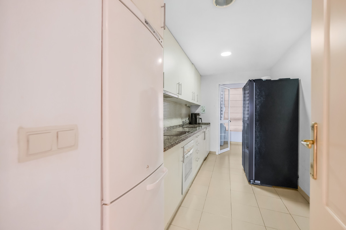 Property main view 11