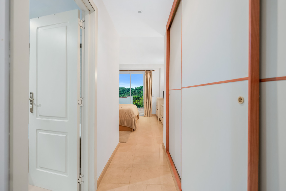 Property main view 12