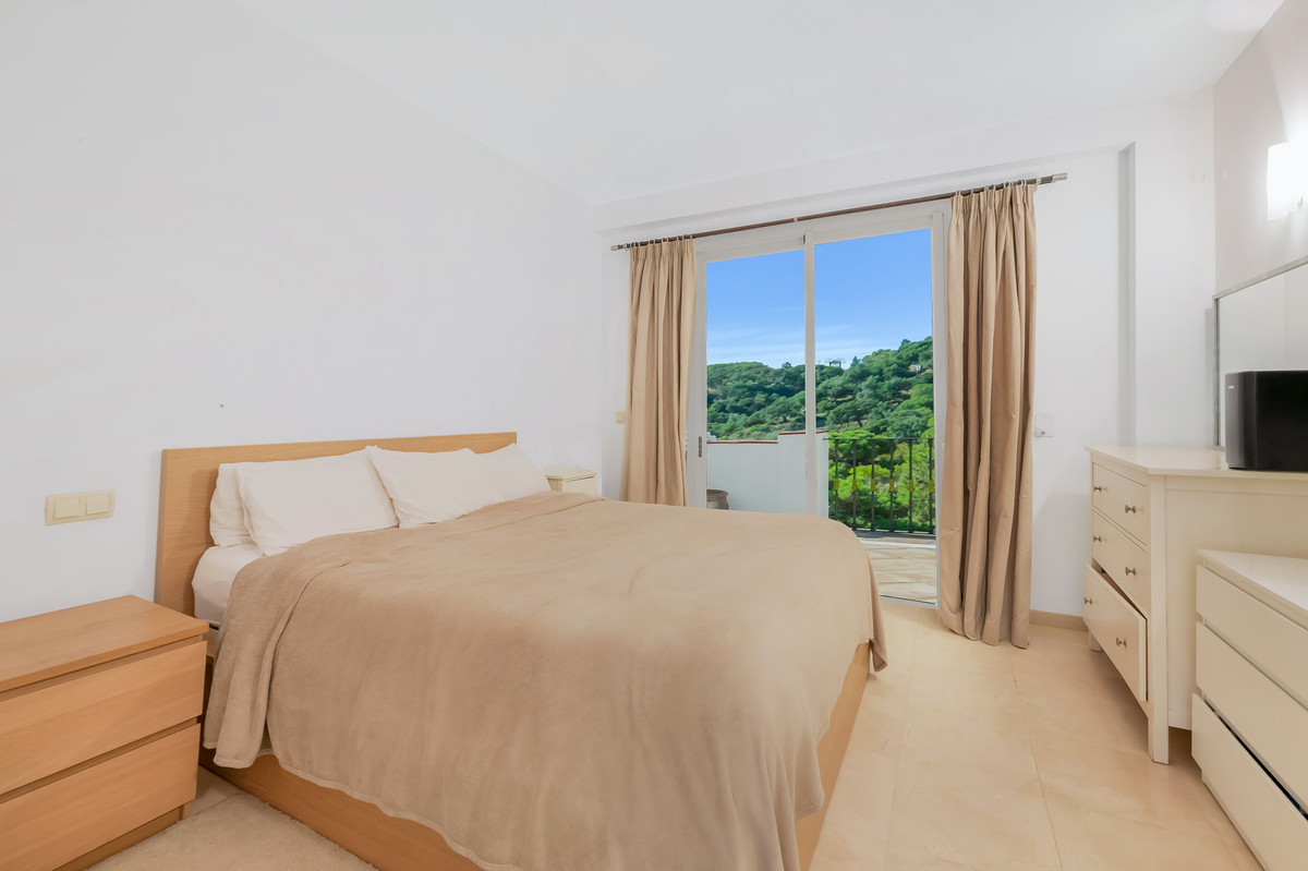 Property main view 13