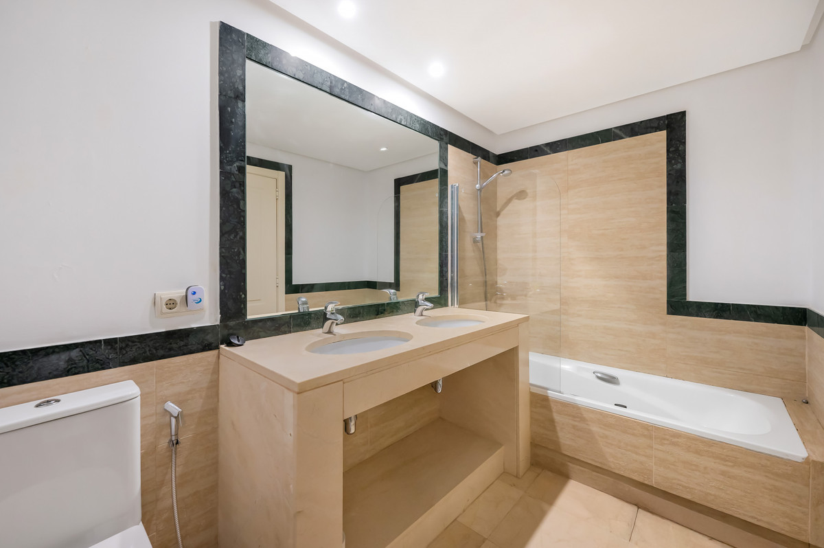 Property main view 14