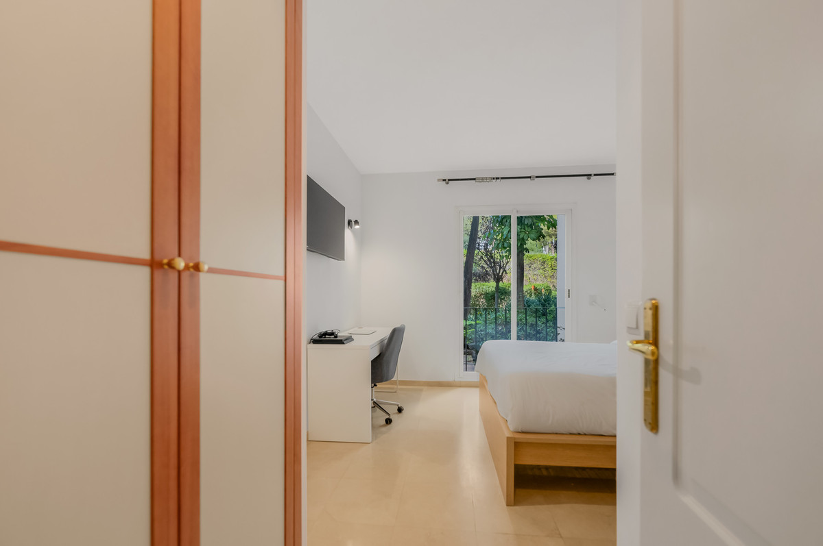 Property main view 15