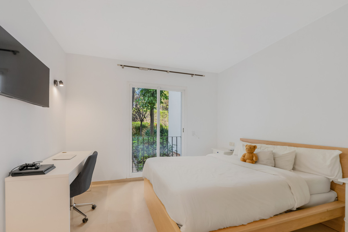 Property main view 16