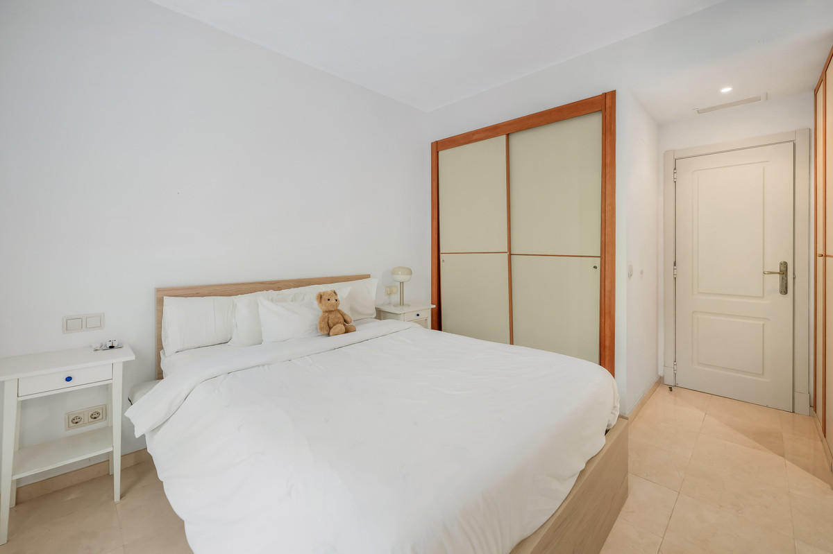 Property main view 17