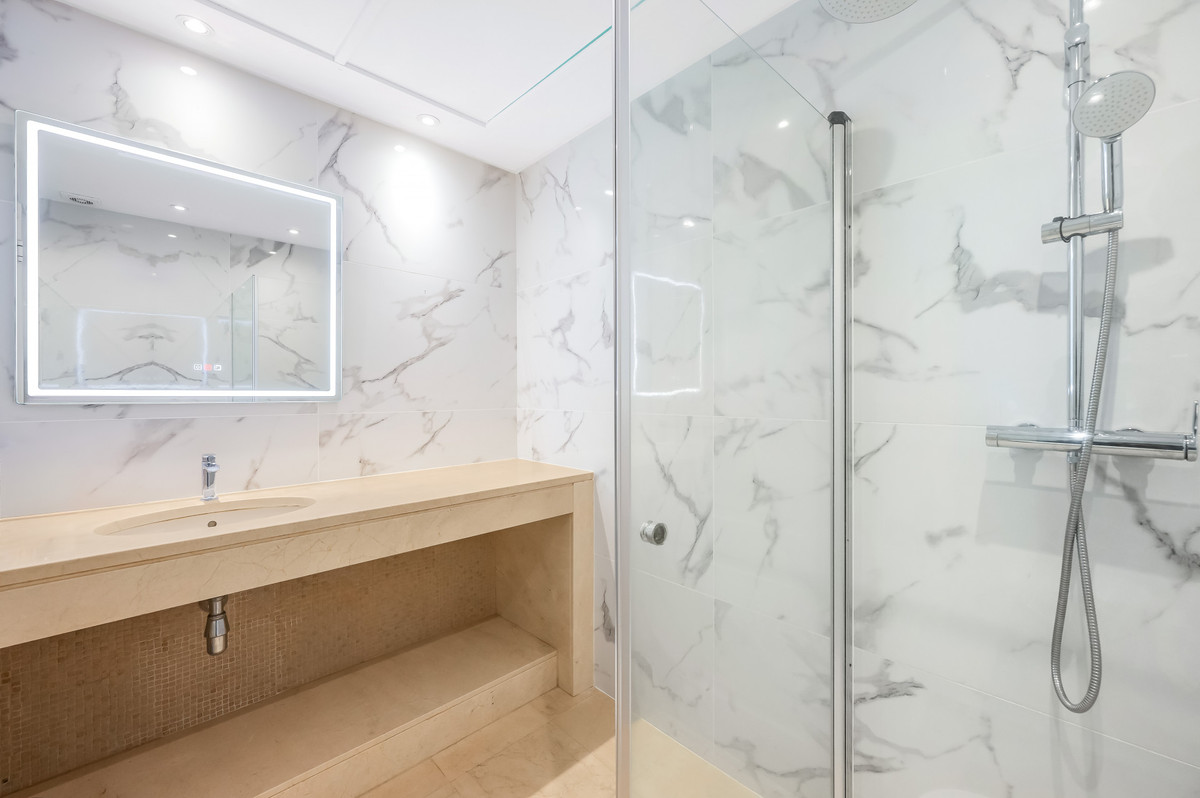 Property main view 18